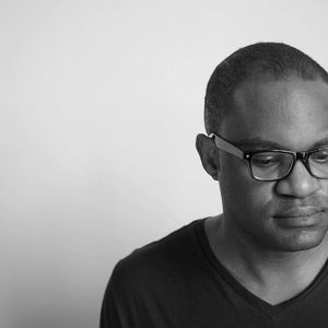 Meet your Posher, Bryant